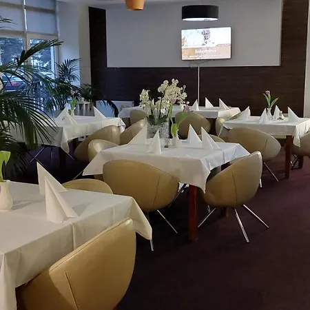 Appartamento Diva Prywatny Panorama